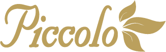 Piccolo Sonthofen