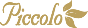 Piccolo Sonthofen